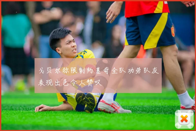 戈贝尔称限制约基奇全队功劳队友表现出色令人赞叹